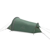 Палатка одноместная Robens Cress 1 Pro (931595)