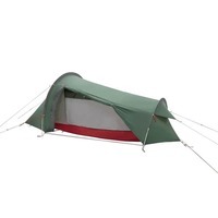 Палатка одноместная Robens Cress 1 Pro (931595)