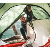 Палатка трехместная Robens Aster 3 Pro (931596)