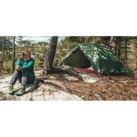 Палатка трехместная Robens Aster 3 Pro (931596)