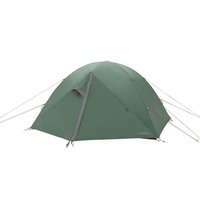 Палатка трехместная Robens Aster 3 Pro (931596)