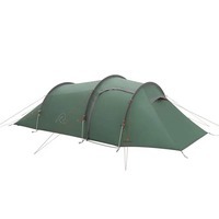 Палатка трехместная Robens Sage 3 Pro (931597)