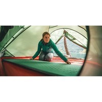 Туристический коврик Robens Campground 30 183x51x3 см (931602)