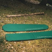 Туристический коврик Robens Campground 30 183x51x3 см (931602)