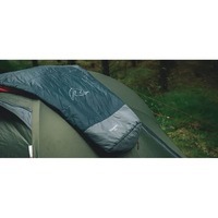 Спальный мешок Robens Moraine II 