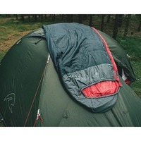 Спальный мешок Robens Moraine II 