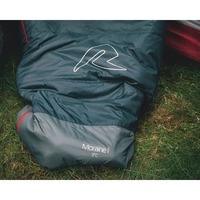 Спальный мешок Robens Moraine II 