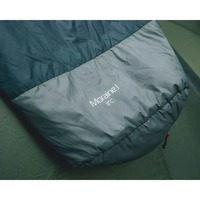 Спальный мешок Robens Moraine II 