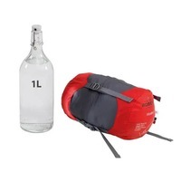 Спальный мешок Robens Moraine II 