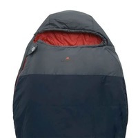Спальный мешок Robens Moraine II 