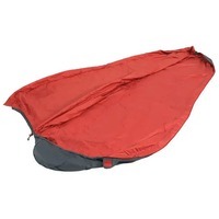 Спальный мешок Robens Moraine II 