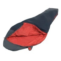 Спальный мешок Robens Moraine II 