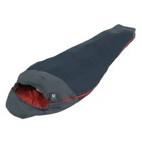 Спальный мешок Robens Moraine II 