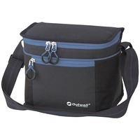 Термосумка Outwell Petrel S 6л Dark Blue (928769)