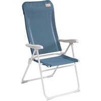 Стул раскладной Outwell Cromer Ocean Blue (928863)