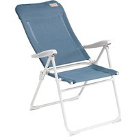 Стул раскладной Outwell Cromer Ocean Blue (928863)