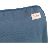 Стул раскладной Outwell Cromer Ocean Blue (928863)