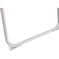 Стул раскладной Outwell Cromer Ocean Blue (928863)