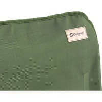 Стул раскладной Outwell Cromer Green Vineyard (929230)