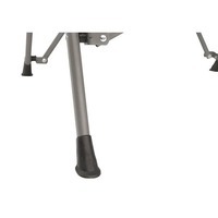 Стул кемпинговый Outwell Alder Lake Grey (929205)