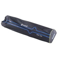 Стул кемпинговый Outwell Alder Lake Grey (929205)
