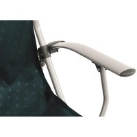 Стул раскладной Outwell Goya Black (931561)