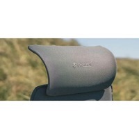 Стул кемпинговый Outwell Kenai Grey (931614)