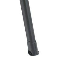 Стул кемпинговый Outwell Kenai Grey (931614)