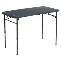 Стол кемпинговый Outwell Claros M Black (931567)