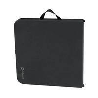 Стол кемпинговый Outwell Claros M Black (931567)
