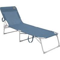 Кровать кемпинговая Outwell Tenby Ocean Blue (928865)