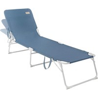 Кровать кемпинговая Outwell Tenby Ocean Blue (928865)