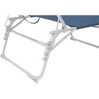 Кровать кемпинговая Outwell Tenby Ocean Blue (928865)