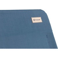 Кровать кемпинговая Outwell Tenby Ocean Blue (928865)