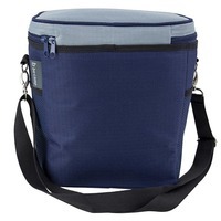 Термосумка Bo-Camp Cooler Bag 10 Blue (DAS303300)