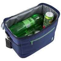 Термосумка Bo-Camp Cooler Bag 20 Blue (DAS303301)
