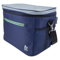 Термосумка Bo-Camp Cooler Bag 20 Blue (DAS303301)