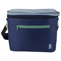 Термосумка Bo-Camp Cooler Bag 20 Blue (DAS303301)