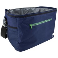 Термосумка Bo-Camp Cooler Bag 30 Blue (DAS303302)
