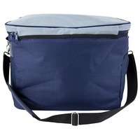 Термосумка Bo-Camp Cooler Bag 30 Blue (DAS303302)