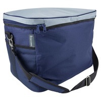 Термосумка Bo-Camp Cooler Bag 30 Blue (DAS303302)