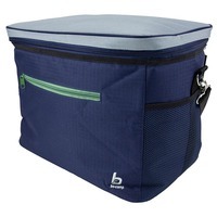 Термосумка Bo-Camp Cooler Bag 30 Blue (DAS303302)