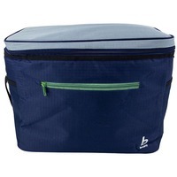 Термосумка Bo-Camp Cooler Bag 30 Blue (DAS303302)