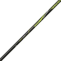 Палки для скандинавской ходьбы Gabel FX-75 Snake Carbon 115 Dual Spike (DAS302694)