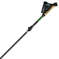 Палки для скандинавской ходьбы Gabel Springbok XTL 135 см (DAS302703)
