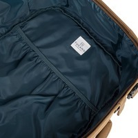 Рюкзак дорожный Tucano Tugo M Cabin 15.6
