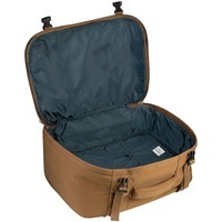 Рюкзак дорожный Tucano Tugo M Cabin 15.6
