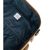 Рюкзак дорожный Tucano Tugo M Cabin 17