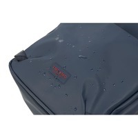 Рюкзак дорожный Tucano Tugo M Dry Cabin Luggage 15.6