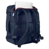 Рюкзак дорожный Tucano Tugo M Dry Cabin Luggage 15.6